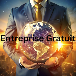 Un site de marketing d'affiliation digital créer votre travail à domicile