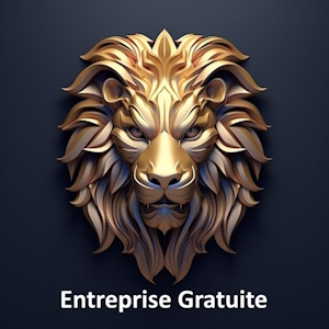 Un site de marketing d'affiliation digital, votre travail à domicile